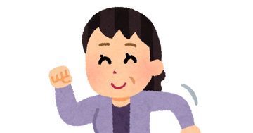 kaidan_obasan