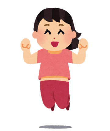 jump_girl