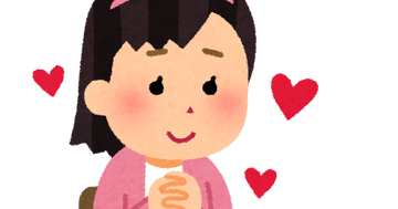 idol_koisuru_girl