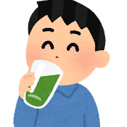 drink_aojiru_man