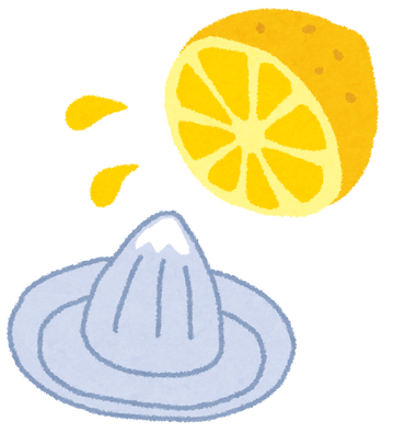 cooking_lemon_shibori