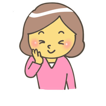 a736b7413711ec478cd9f187fb425961_t