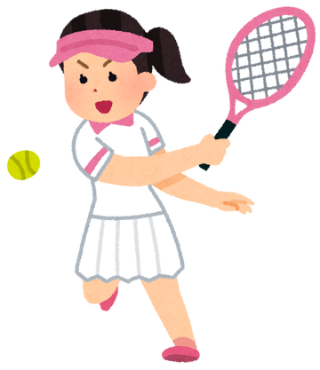 sports_tennis_woman_asia
