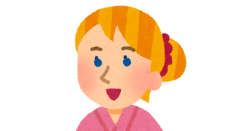 yukata_gaikokujin_woman