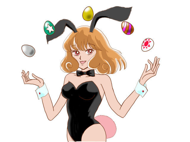 画像 カジノのバニーガール どえちすぎるwww 画像 カジノのバニーガール どえちすぎるwww