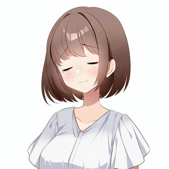 748807c784b8788093c78312b5d804b6_t