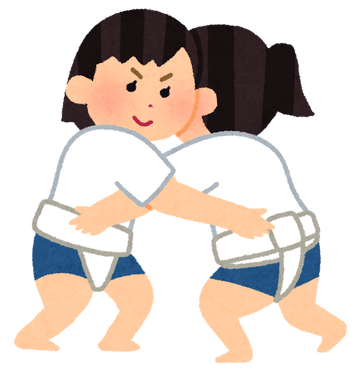 kodomo_sumou_girls