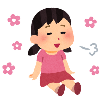 relax_girl