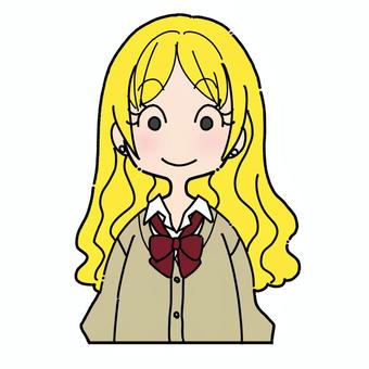 663e7aad82a14d9ff5a491e749b06730_t