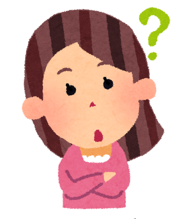 woman_question