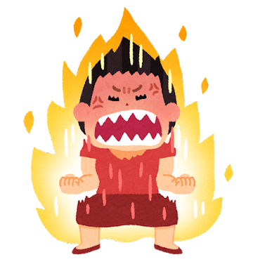 pose_sugoi_okoru_woman