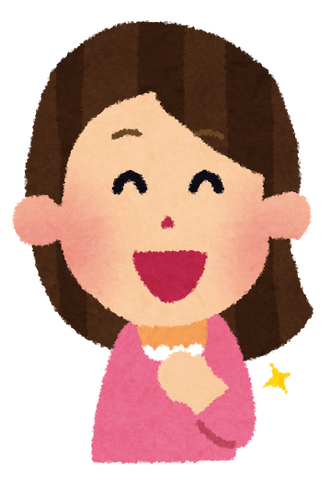 happy_woman4
