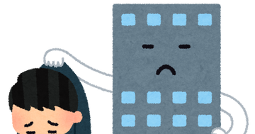 kubi_kaiko_risutora_man