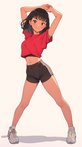 4