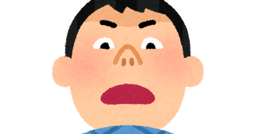 pose_mesen_uekara_man