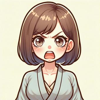 454ba4ec3f85d67b937c1c402b0001e6_t