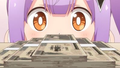 【朗報】 日本人、SP５００さえ持ってれば金持ちになれると広く周知される