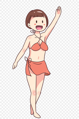 【朗報】45歳の写真集が売れまくるwwwwww