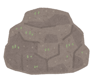 nature_stone_iwa