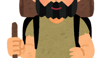 backpacker_man_wild