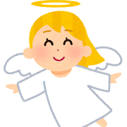 character_angel