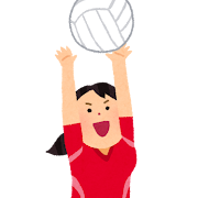 paralympic_sitting_volleyball