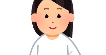 fashion_oversize_tshirt_woman