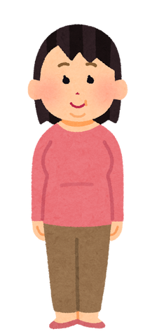 himan_pocchari06_woman