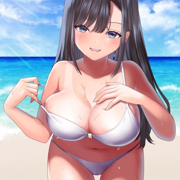 33