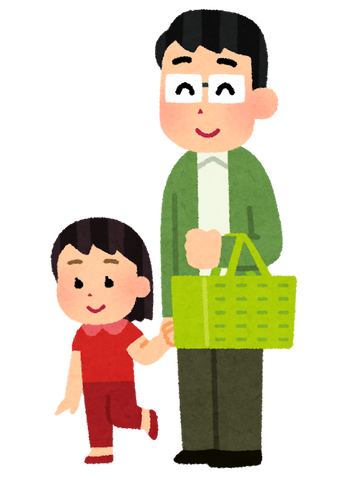 shopping_supermarket_family_father