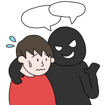 bc2fd349a2f51d72445884876b16b92b_t