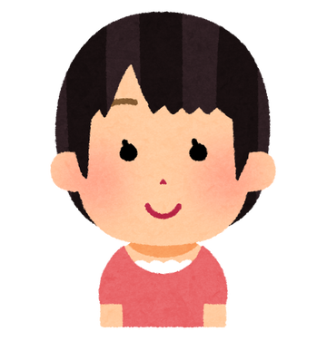 hair_girl6_none