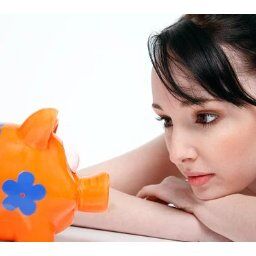 専業主婦の嫁「アンタの小遣いは2万5千円ね」年収800万俺「」→嫁「ねえリコンしたいんけど」俺「わかった」→結果…