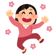 pose_dance_ukareru_woman