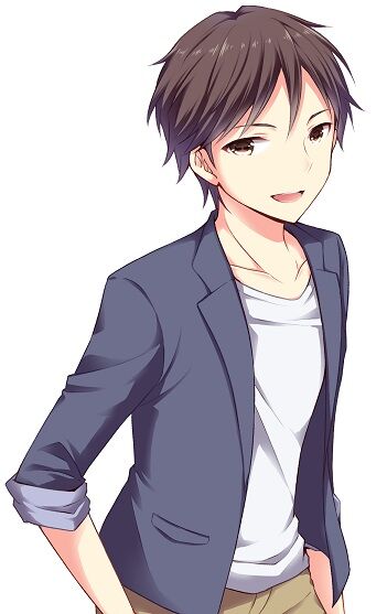 画像 全盛期の成宮寛貴イケメンすぎﾜﾛﾀｗｗｗｗｗｗ