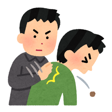 medical_ibutsujokyo_haibukouda