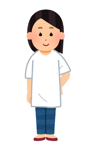 fashion_oversize_tshirt_woman