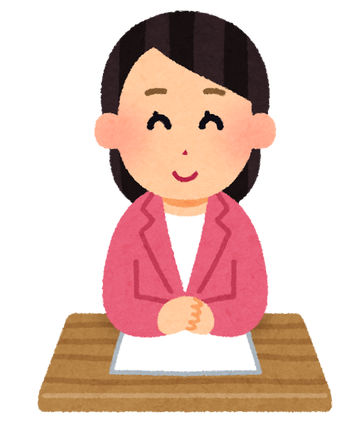このアナウンサーてかなり美人だよな？？！