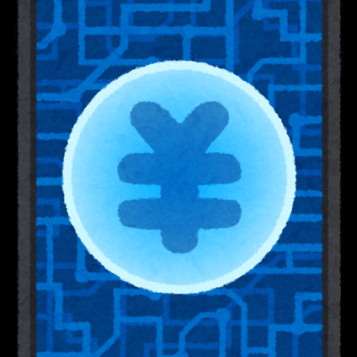 株で小遣い稼ぎしてるおじさんなんだが親に働け言われる