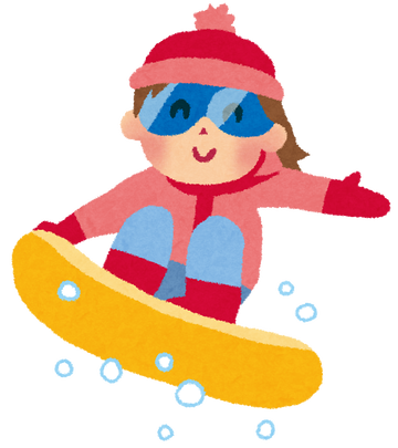 snowboard_woman