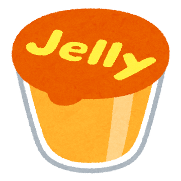 sweets_jelly_cup