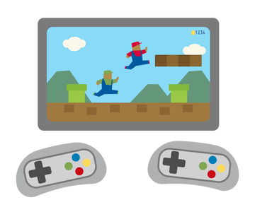 retrospective_tv-game_9181