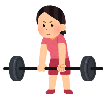 undou_deadlisft_woman