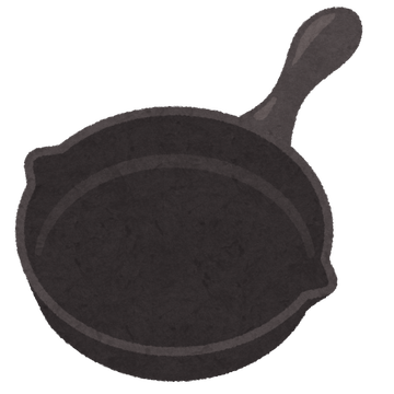 cooking_skillet