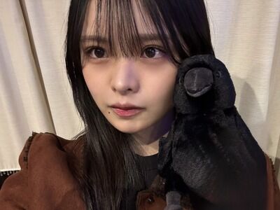 【櫻坂四期生】 浅井恋乃未、末恐ろしい...