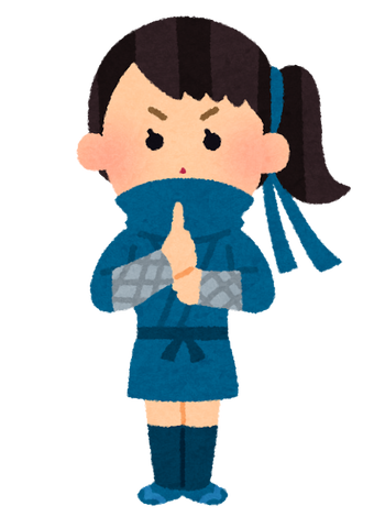 ninja_kunoichi1_blue