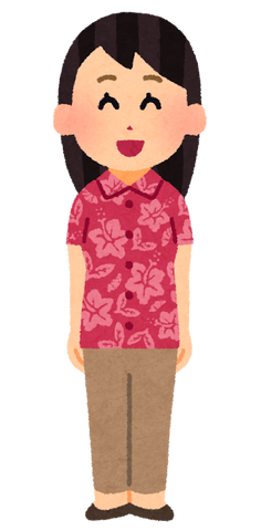 aloha_shirt_woman