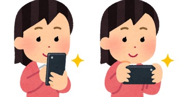 thumbnail_smartphone_photo_woman