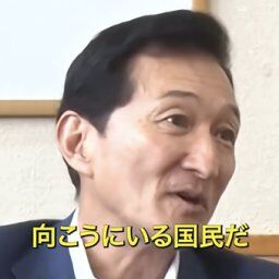 【正論】ワタミ会長の渡邉美樹さん「国会議員やってわかったのは本当の敵は国民だってこと」