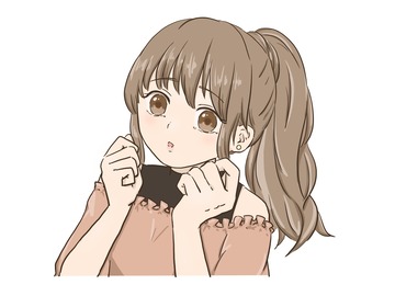 55